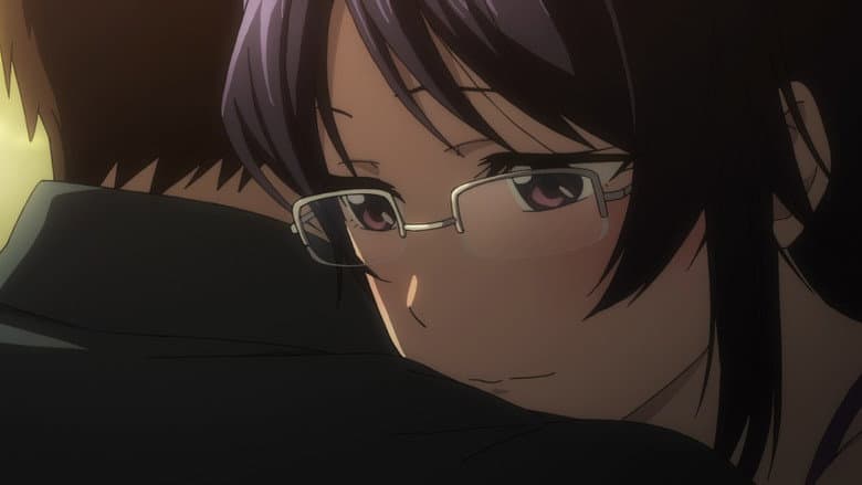 Episódio 8