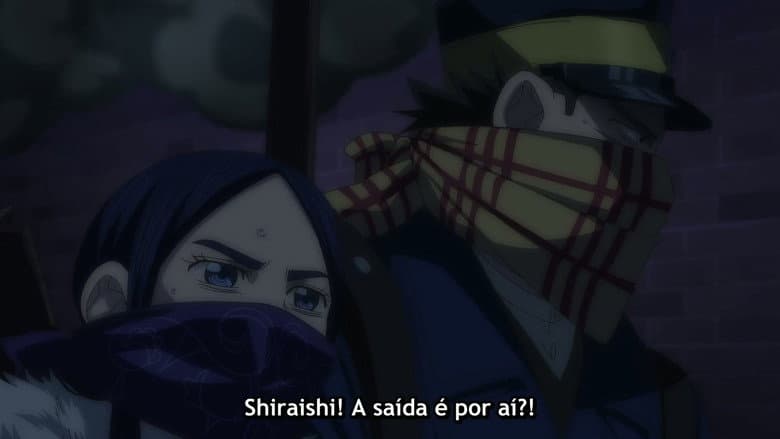 Episódio 3