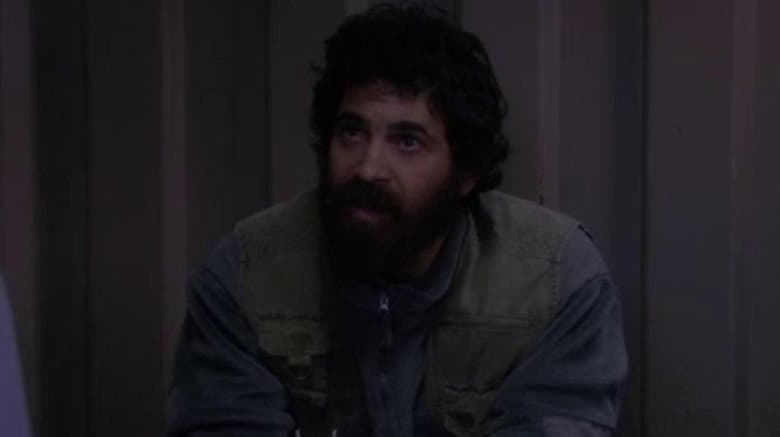 Episódio 10