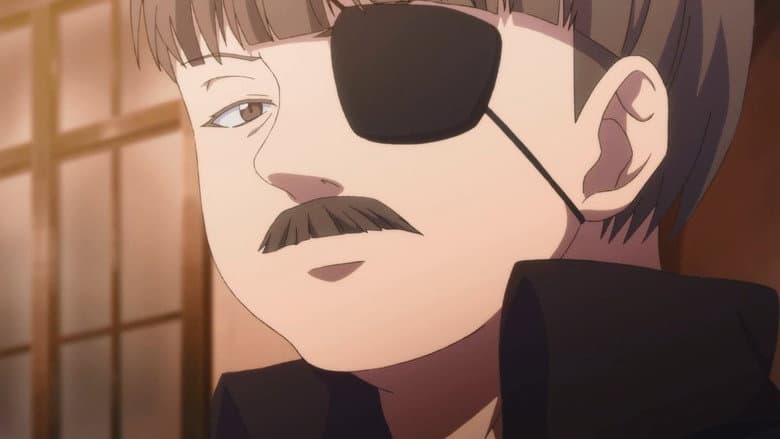 Episódio 5