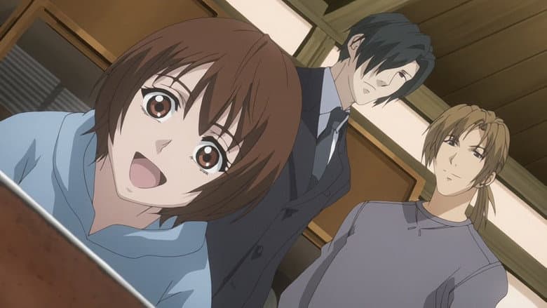Episódio 13