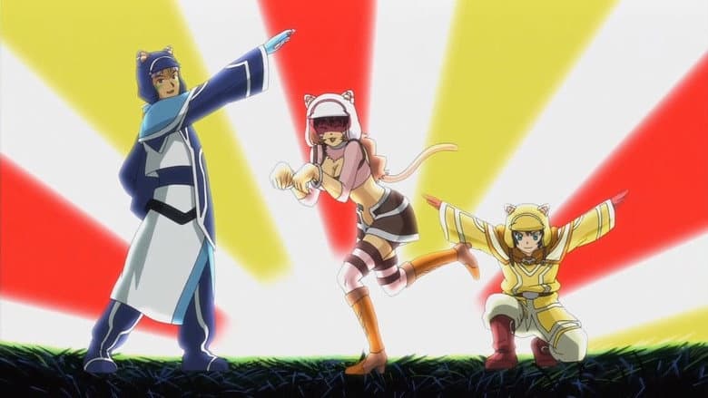Episódio 22