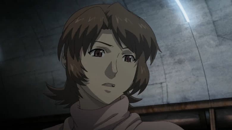 Episódio 11