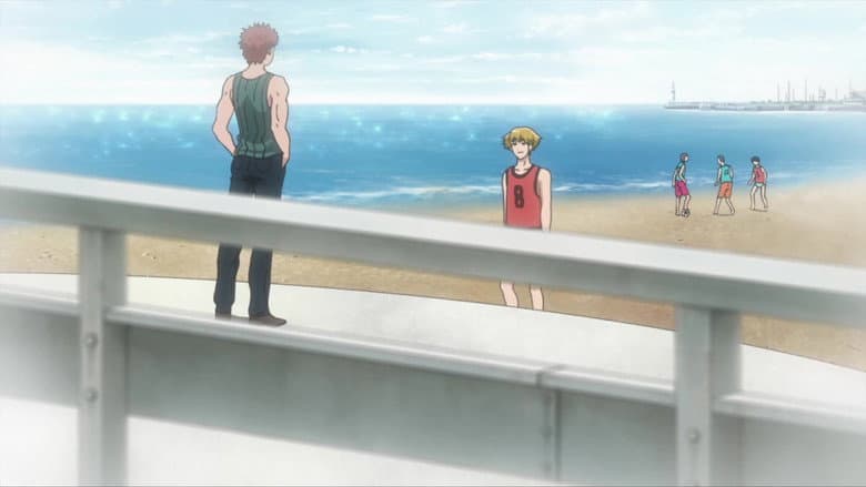 Episódio 16