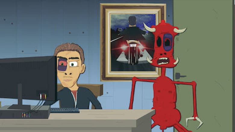Episódio 5