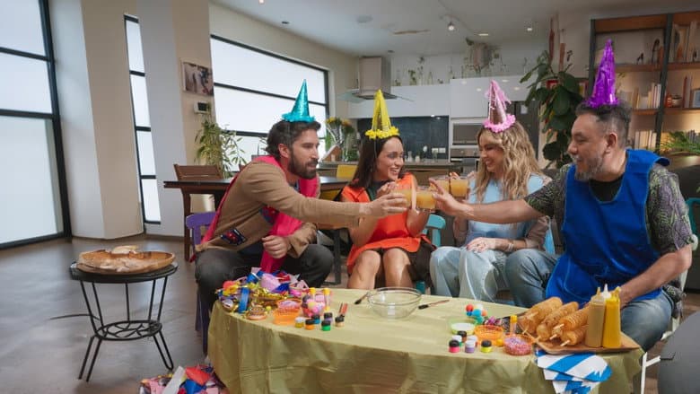 Episódio 8