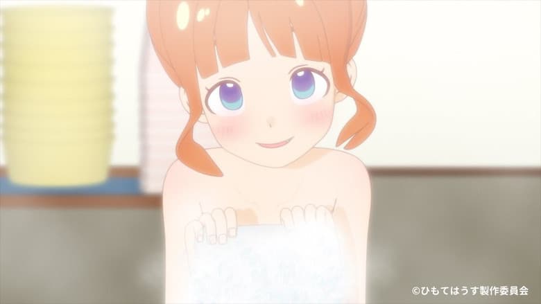 Episódio 11