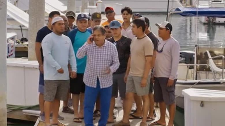 Episódio 63