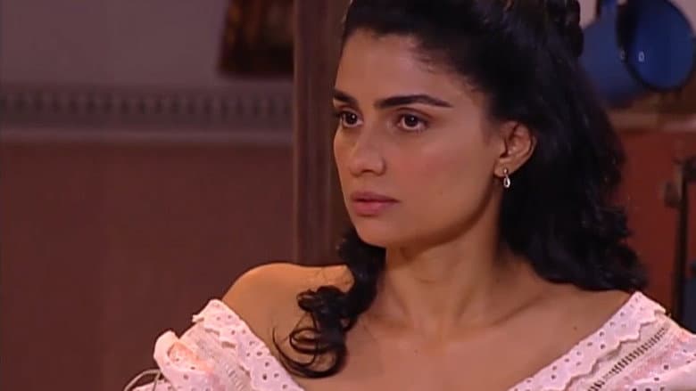 Episódio 34