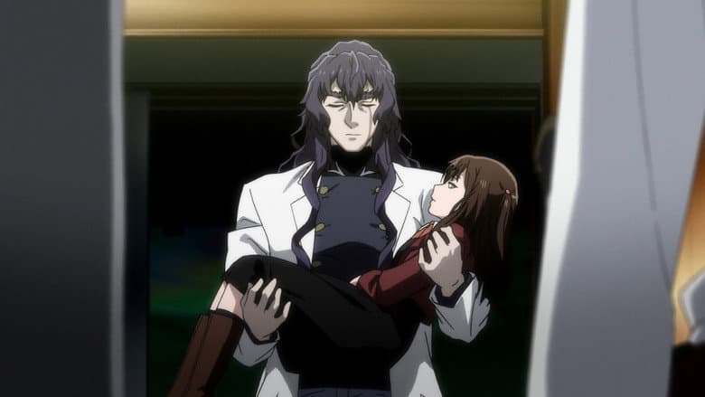 Episódio 8