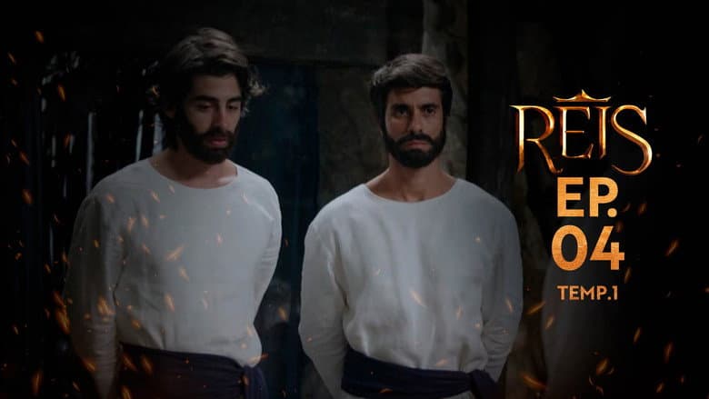 Episódio 4