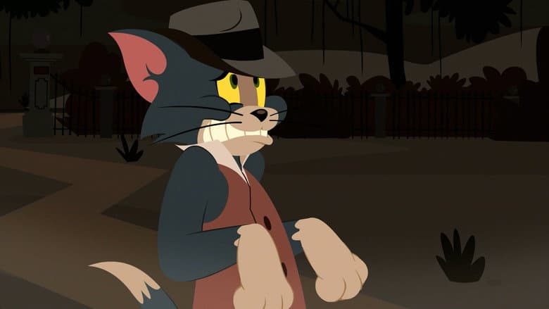 Episódio 17