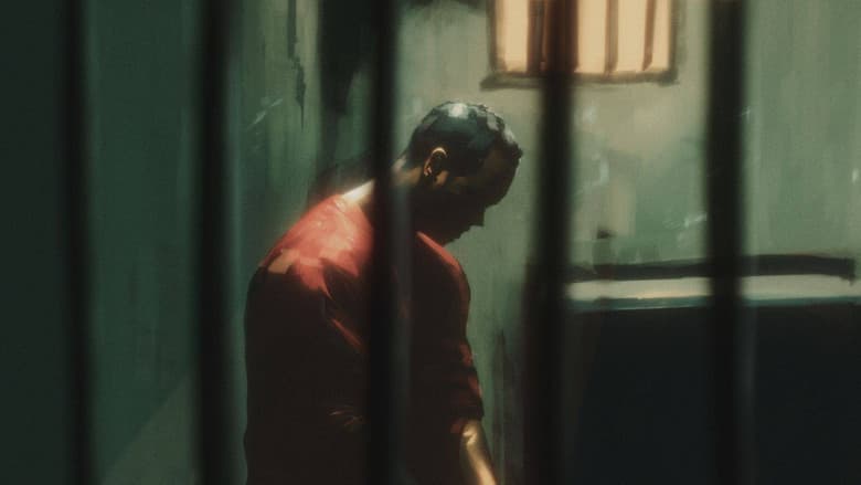 Episódio 10