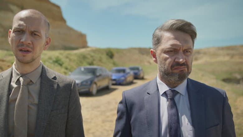 Episódio 2