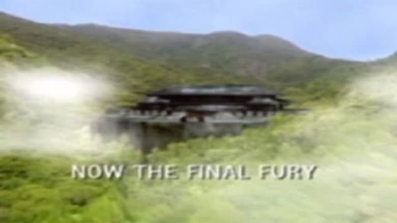 Episódio 32
