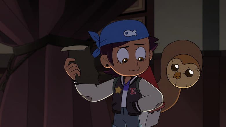 Episódio 19