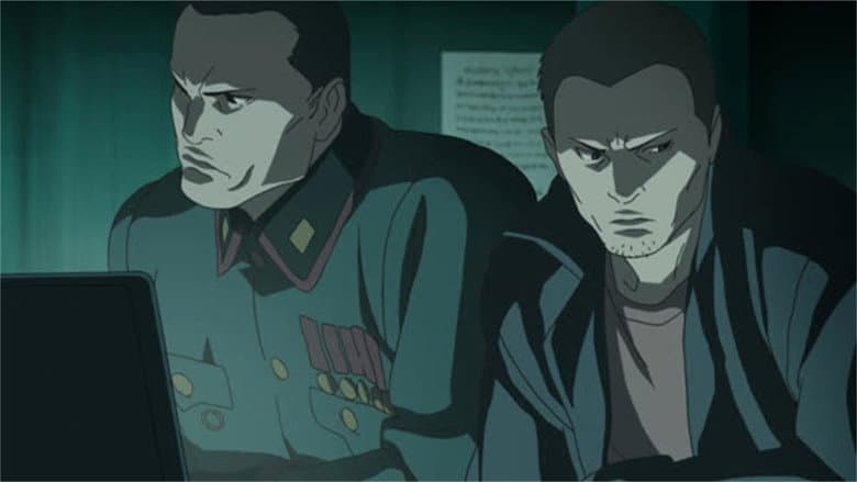 Episódio 13