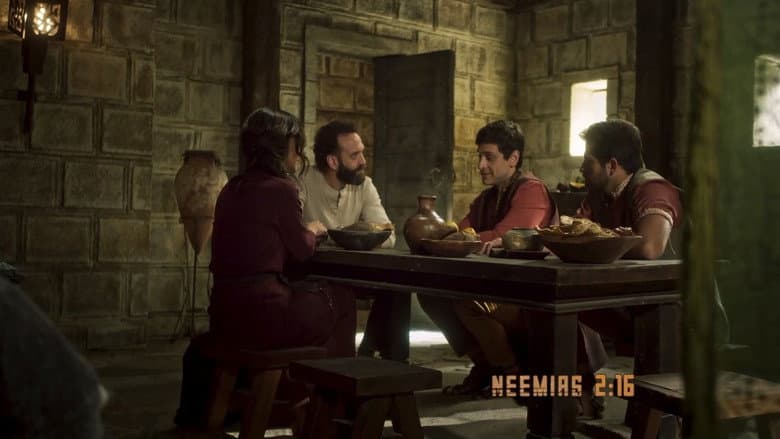 Episódio 2