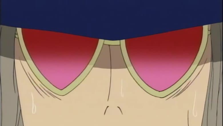 O Retorno de Luffy! A Vida de Kaya e o Combate Final!