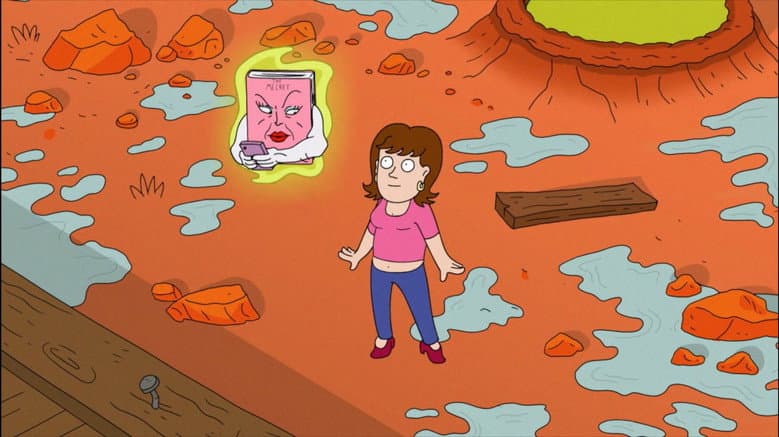 Episódio 5