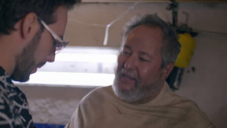 Episódio 11