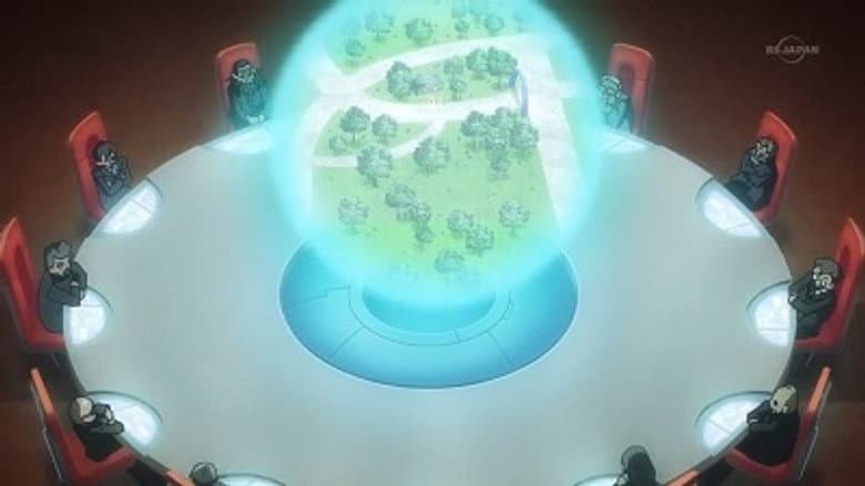 Episódio 47