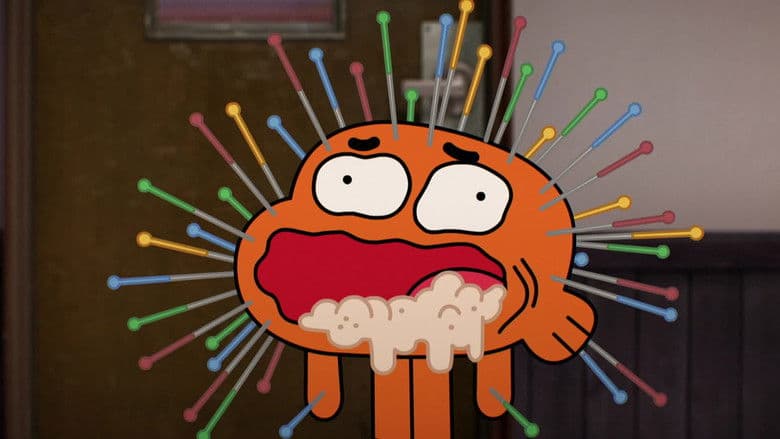 Episódio 16
