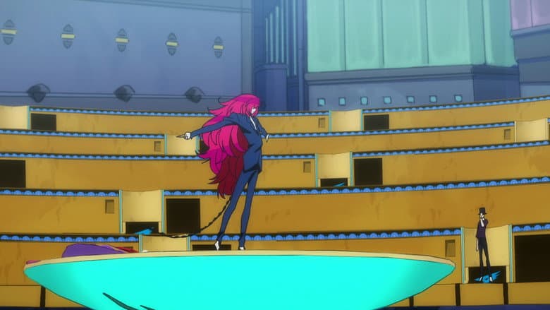 Episódio 12