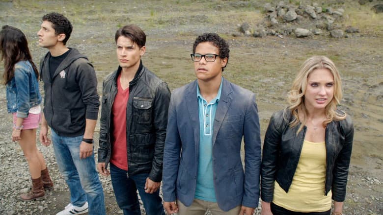 Episódio 19