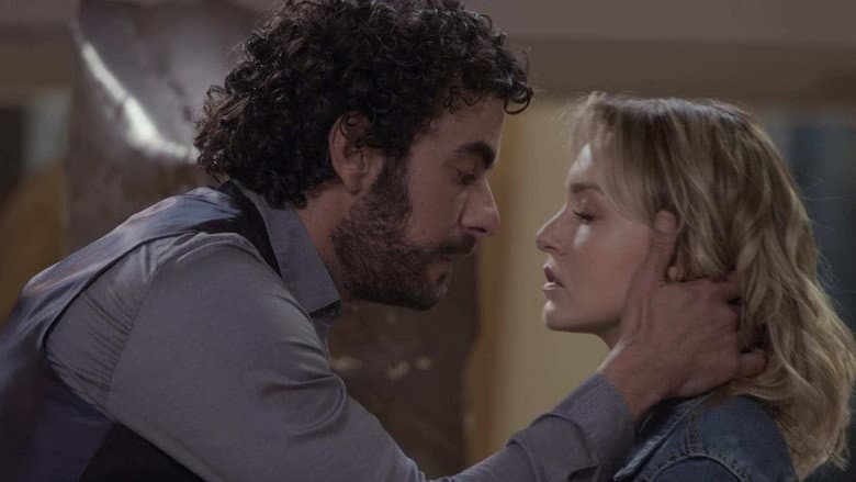 Episódio 23