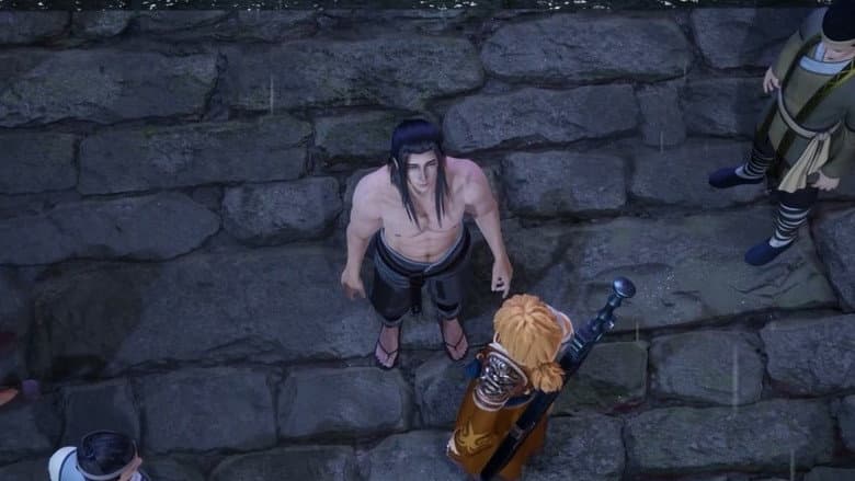 Episódio 262