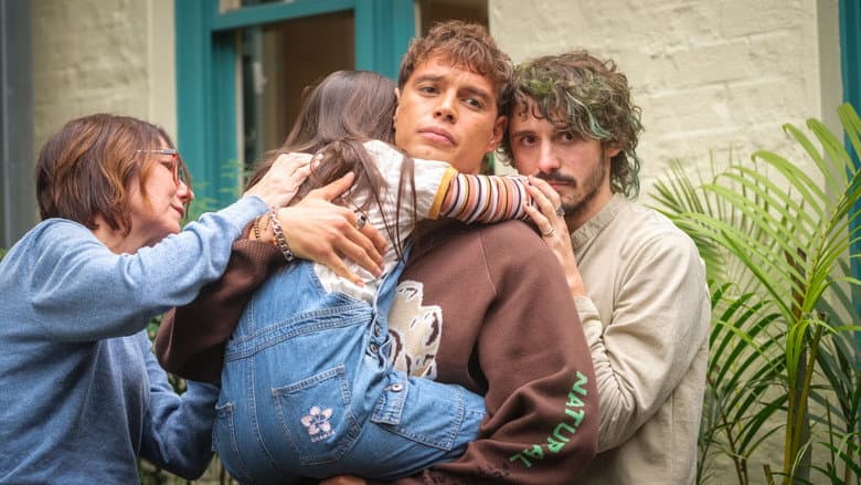 Episódio 1