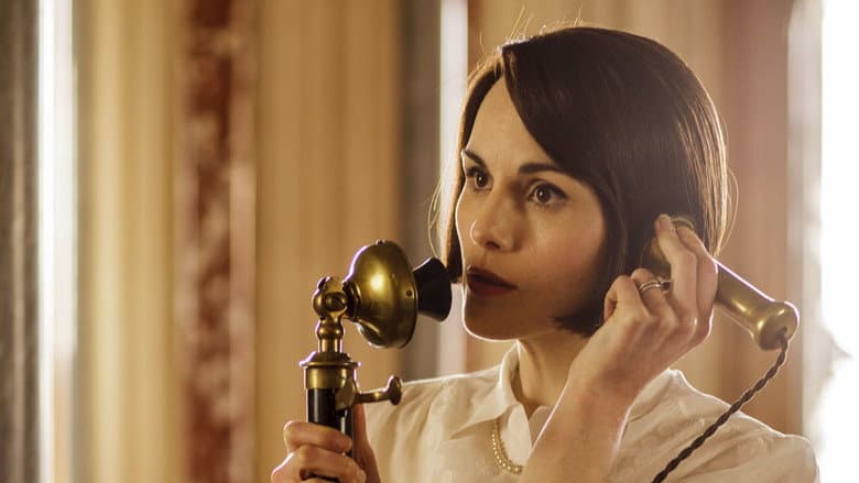 Episódio 6