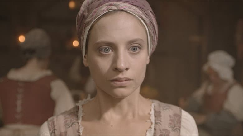 Episódio 1