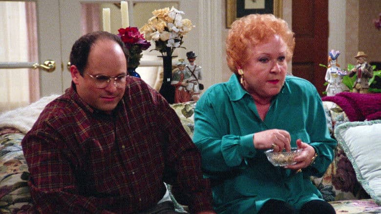 A Chinesa