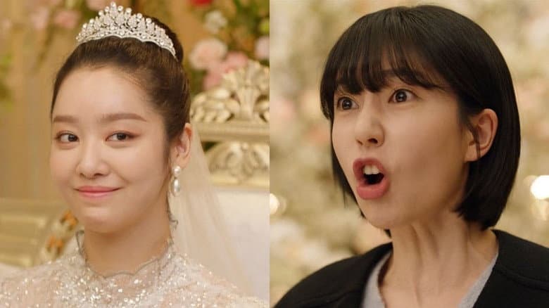 Episódio 8