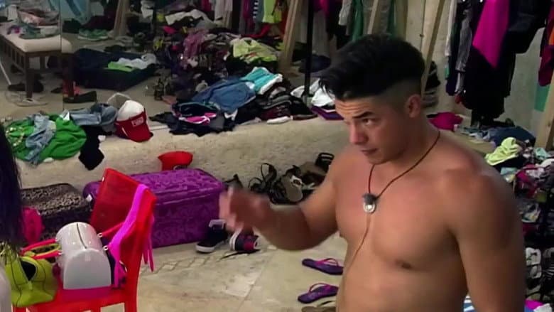 Episódio 8