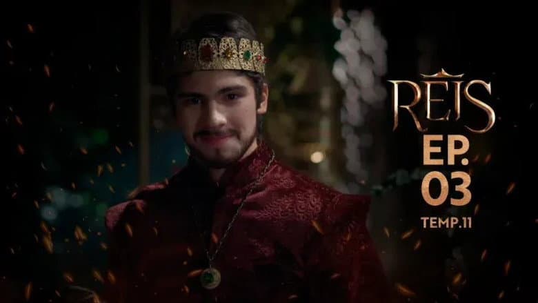 Episódio 03