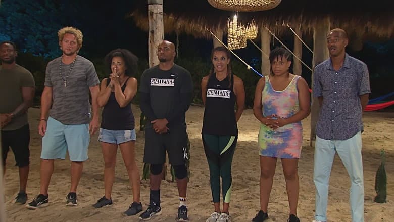 Episódio 10