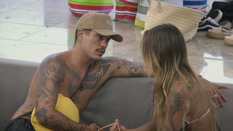Episódio 9