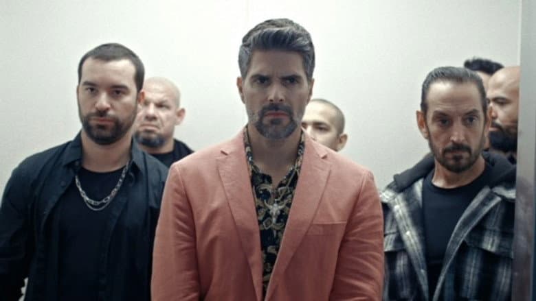 Episódio 66