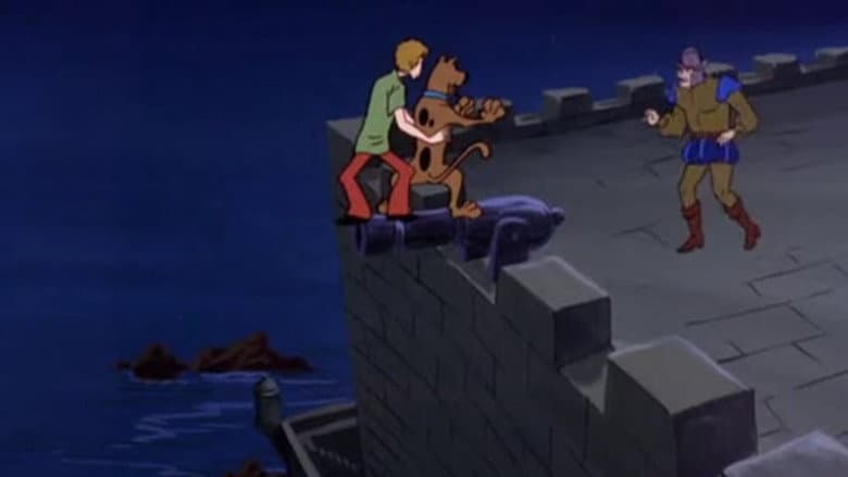 Episódio 14