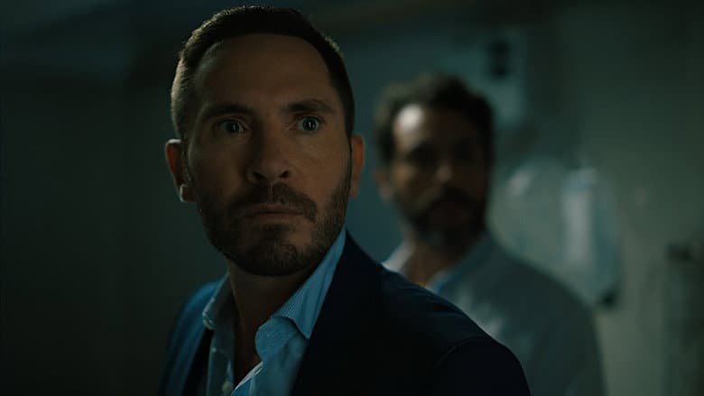 Episódio 8