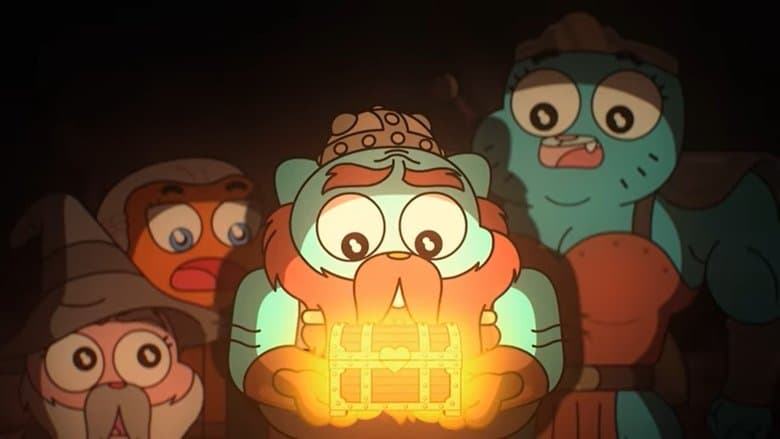 Episódio 32
