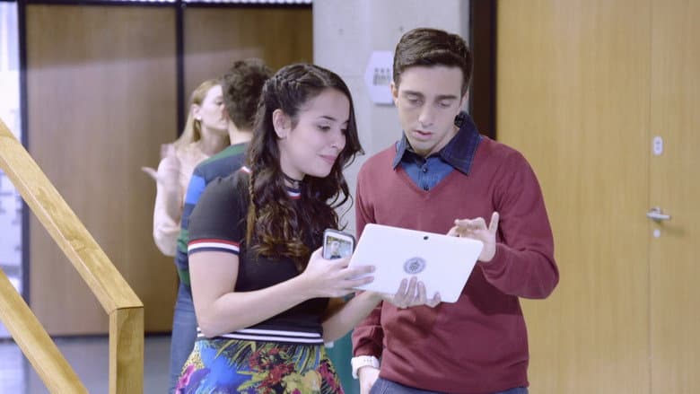 Episódio 27