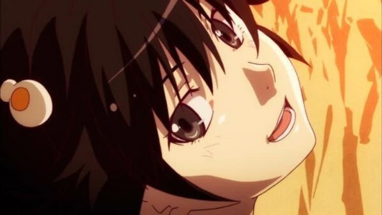 [26] Tsukihi Phoenix, parte 4