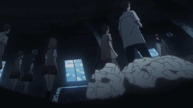 Episódio 9