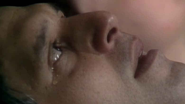 Capítulo 5