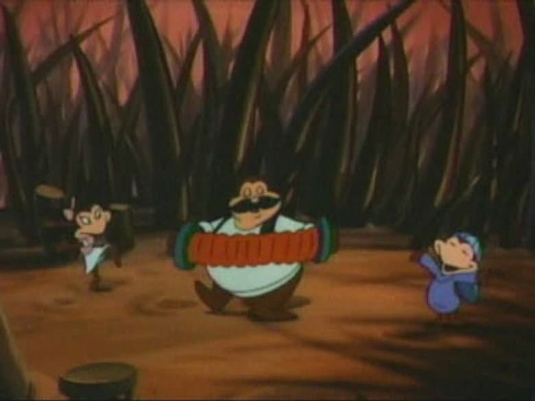 Episódio 12