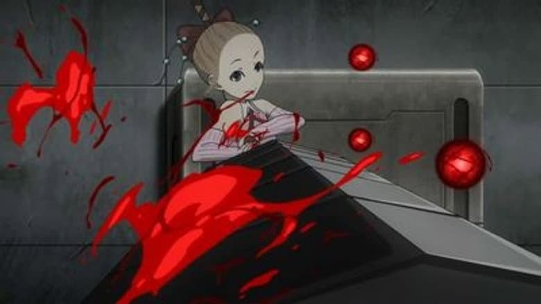 Episódio 9